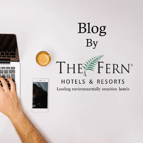 The Fern Hotel Lonavala – Experience the Best Stay in Town