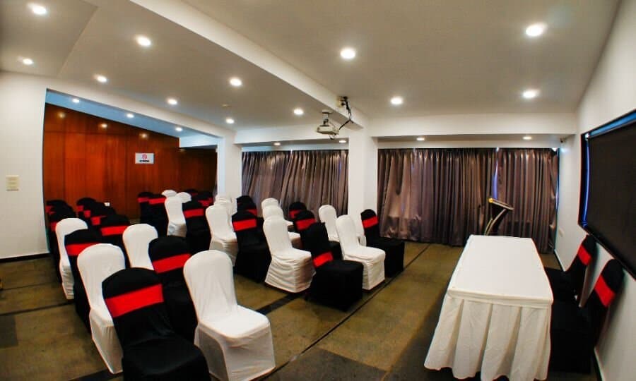 1743076463_2_TFR_Miramar_Goa_Felecia_03