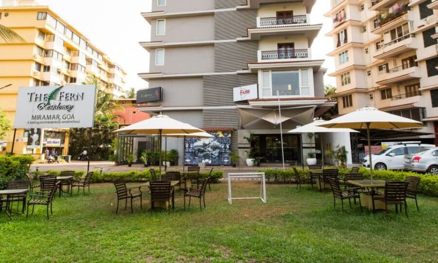 1743076463_4_TFR_Miramar_Goa_Lawn_04