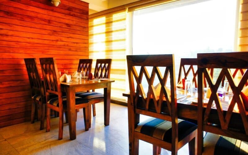 1743151257_0_TFR_Miramar_Goa_Flamingo_01