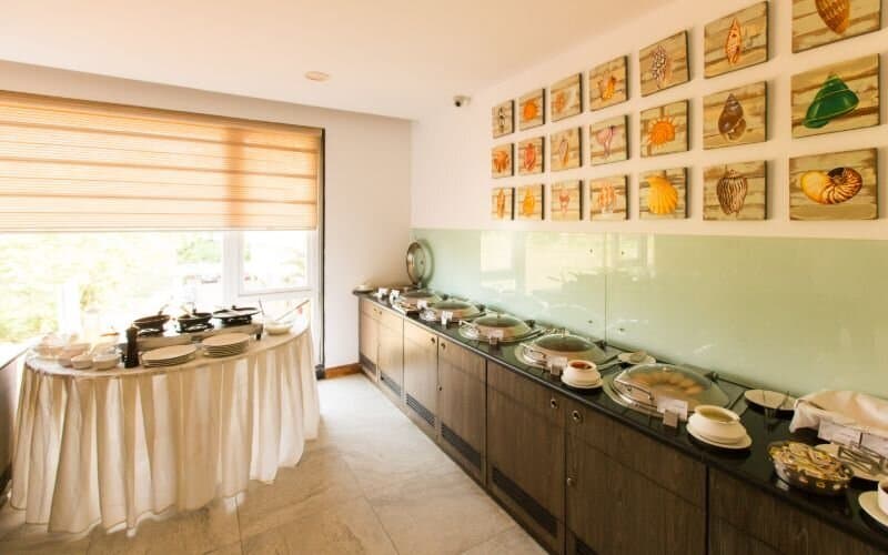 1743151257_2_TFR_Miramar_Goa_Flamingo_03