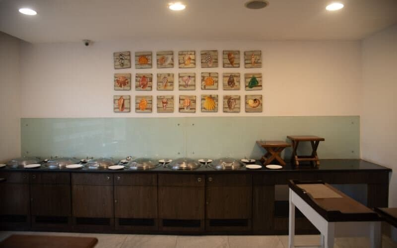 1743151257_3_TFR_Miramar_Goa_Flamingo_05