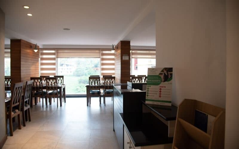 1743151257_4_TFR_Miramar_Goa_Flamingo_07