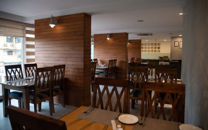 1743151257_5_TFR_Miramar_Goa_Flamingo_09