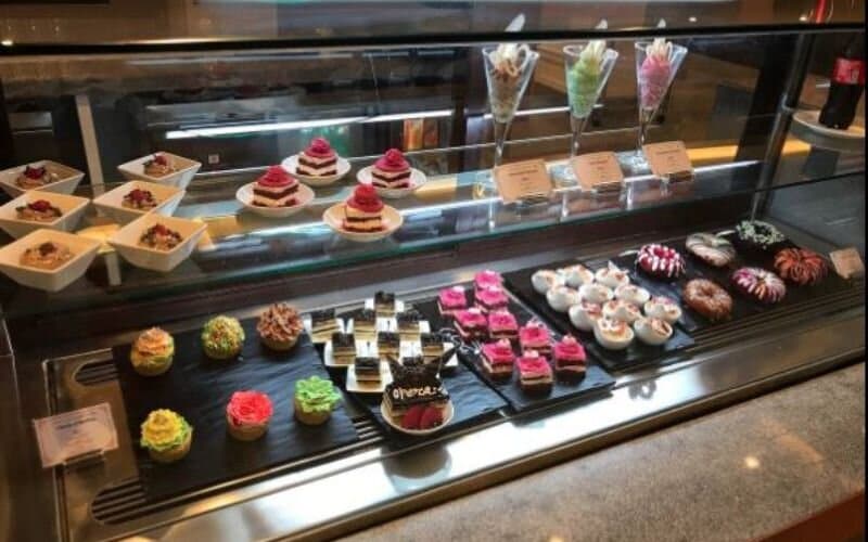 1743775832_13_cafe3 - Amanora Fern Reservation