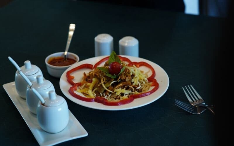 1743780527_1_TF_Ecotel_Akota_Vadodara_zeste_02