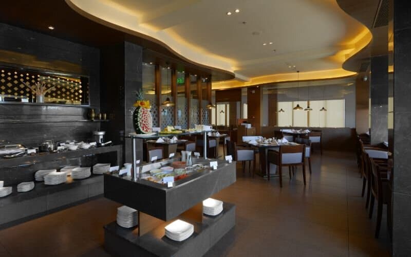 1743780527_3_TF_Ecotel_Akota_Vadodara_zeste_04