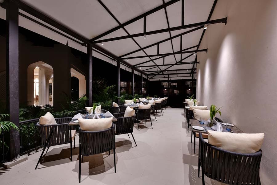 1750749019_11_The-Fern-LRK-Dune13