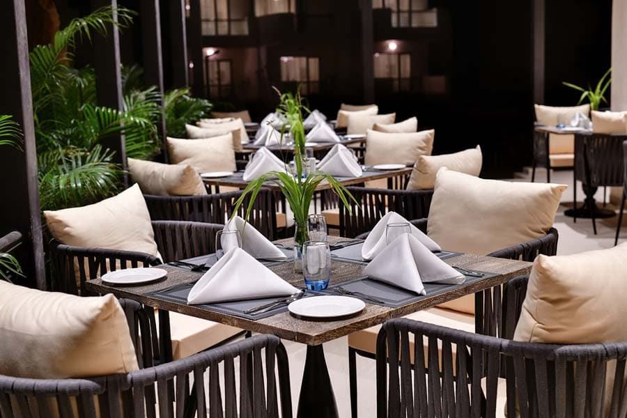 1750749019_13_The-Fern-LRK-Dune15