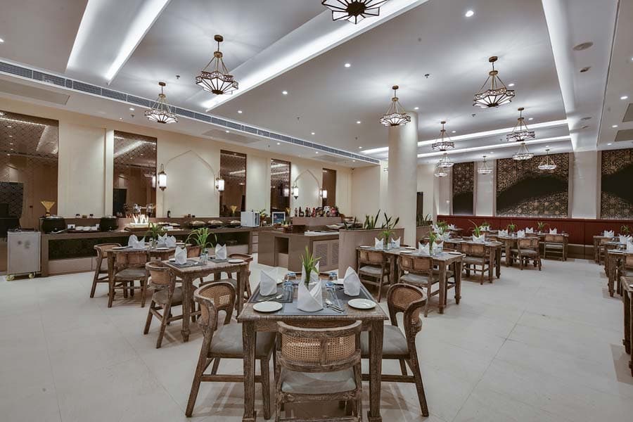 1750749019_7_The-Fern-LRK-Dune9