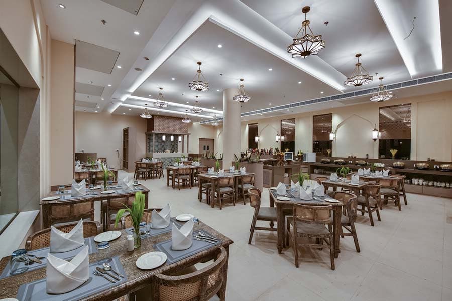 1750749019_8_The-Fern-LRK-Dune10