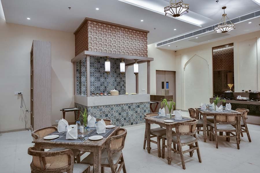 1750749019_9_The-Fern-LRK-Dune11