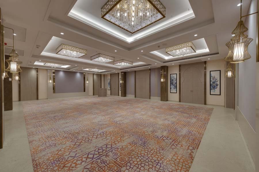 1750757488_0_The-Fern-LRK-Banquet-1