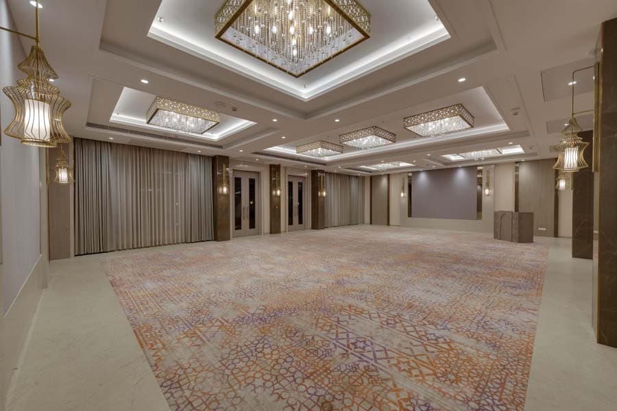 1750757488_1_The-Fern-LRK-Banquet-2