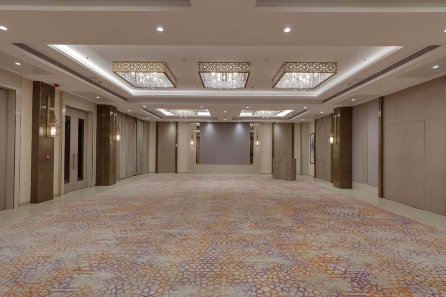 1750757488_2_The-Fern-LRK-Banquet-3