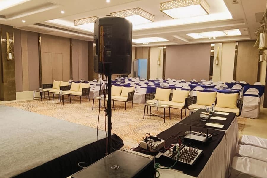 1750757488_3_The-Fern-LRK-Banquet-4