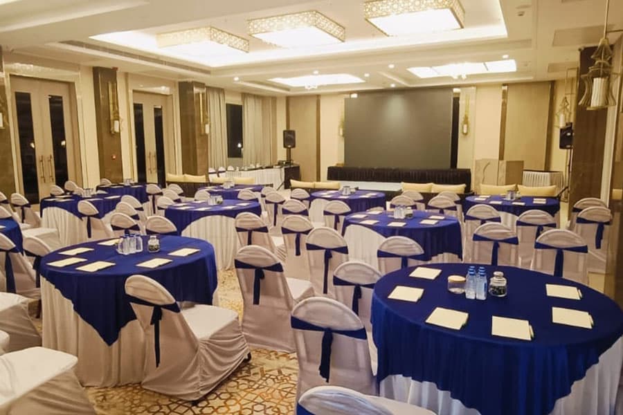 1750757488_4_The-Fern-LRK-Banquet-5