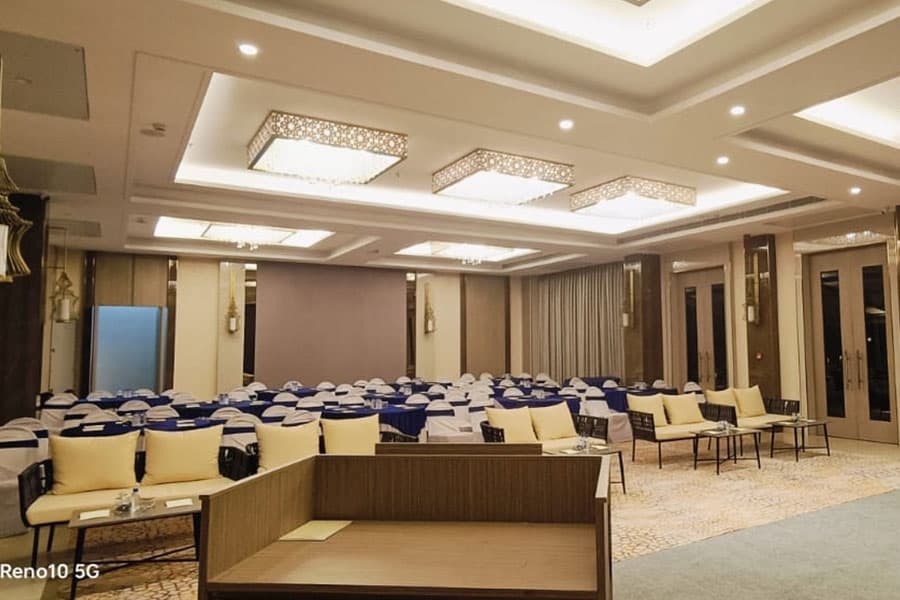 1750757488_5_The-Fern-LRK-Banquet-6