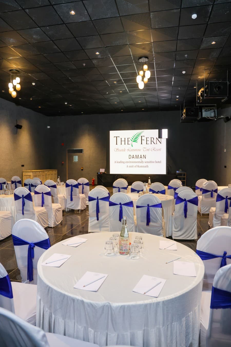 1752906623_3_Conference hall