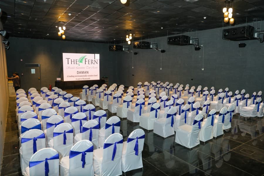 1752906623_4_Banquet hall-2