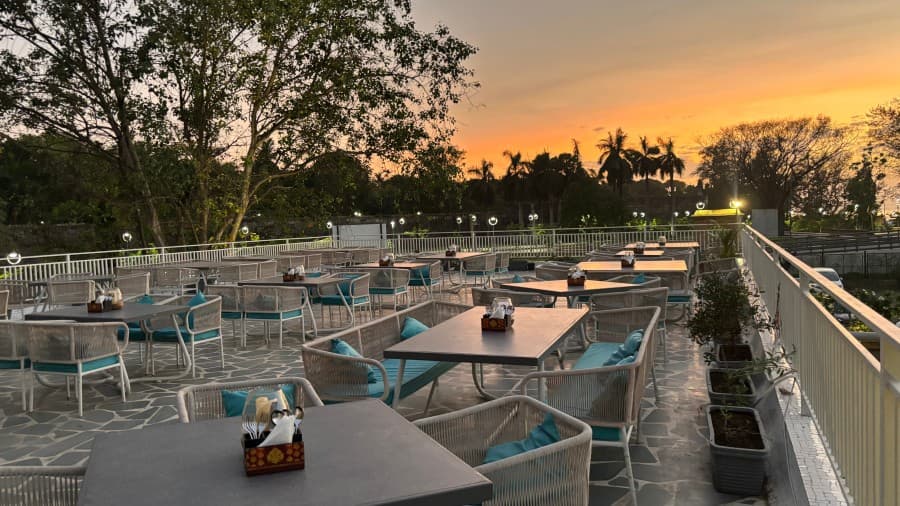 1752906623_5_obarzinho