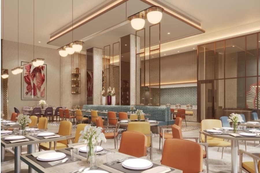 1754128728_0_Katirdari Restaurant