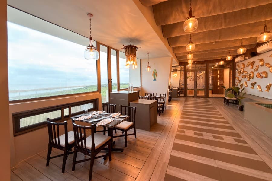 1759473548_1_Porbandar-OB-Res-3