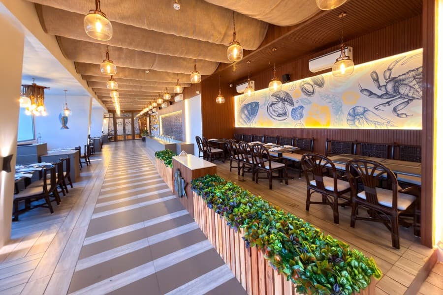 1759473548_3_Porbandar-OB-Res-5