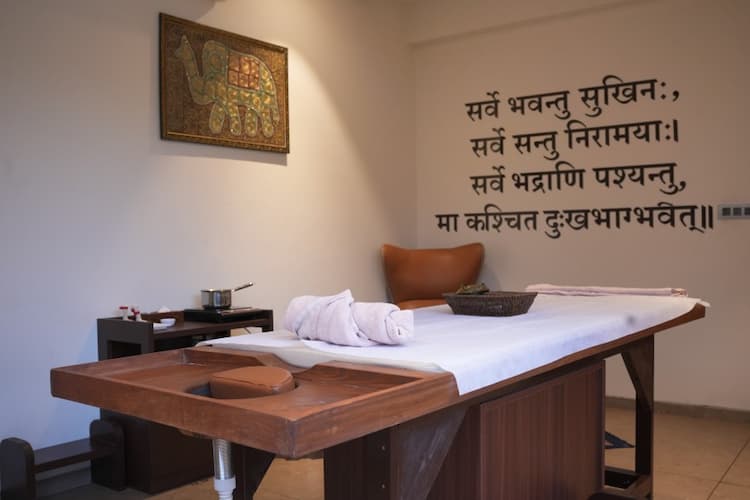 The Fern Royal Farm Resort Anjar | Kutch Luxury Stay