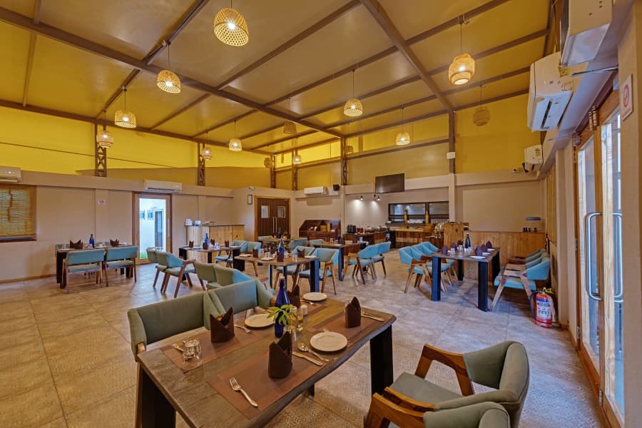 1761213264_8_Diu-Res-3