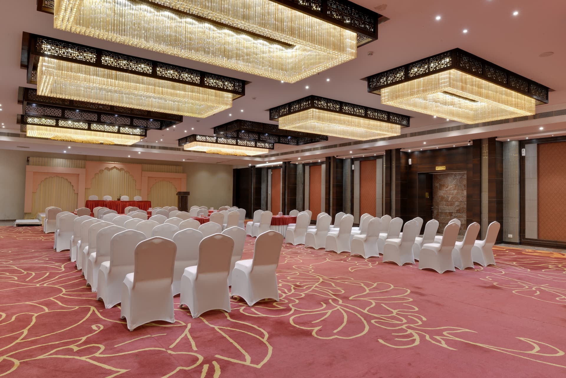 1770274104_0_Sapphire hall_