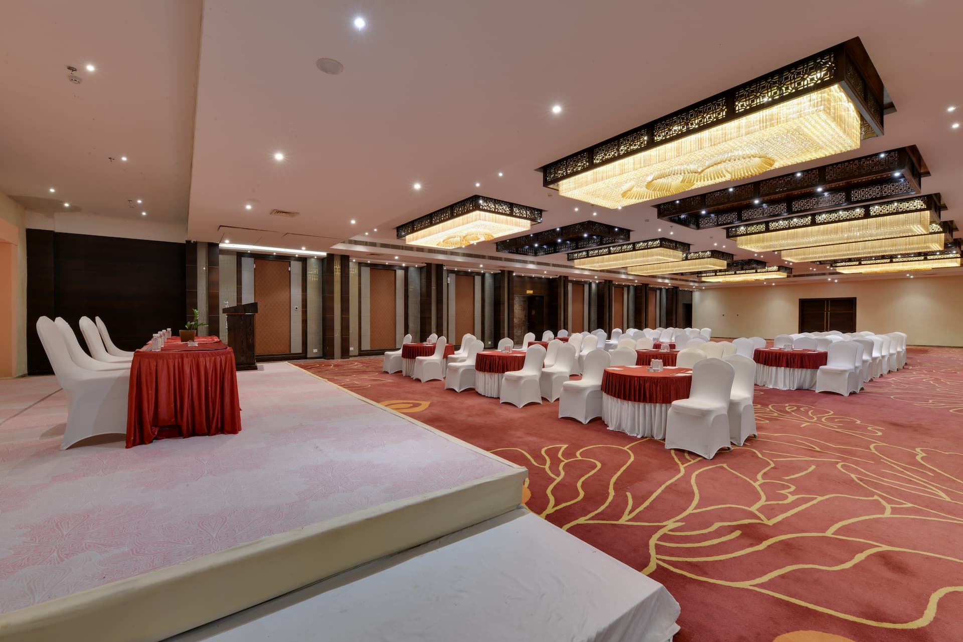 1770274104_1_sapphire-hall