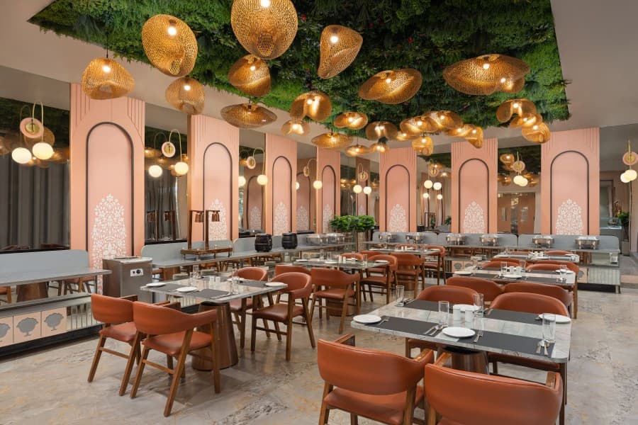 1771999135_0_JAIRN_ZAZA