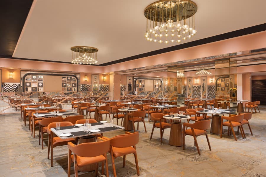 1771999135_3_JAIRN_DARPAN