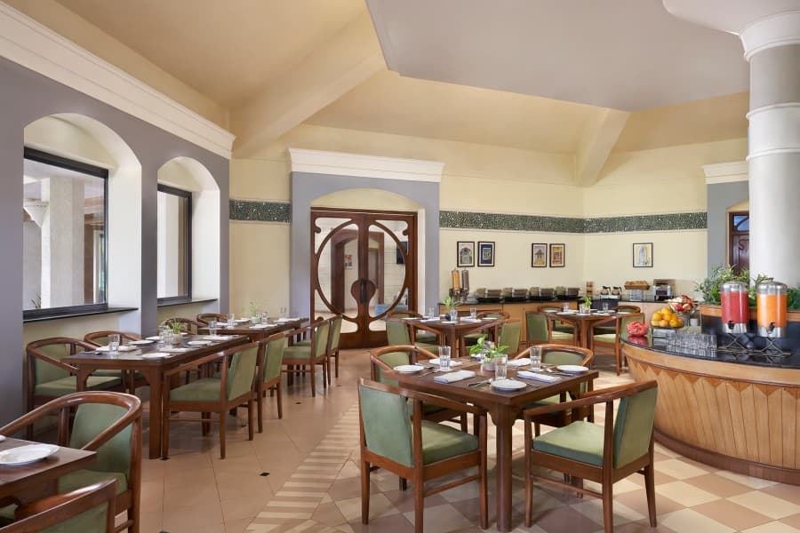 1773126501_0_GOIRK_Bouganvillea Restaurant