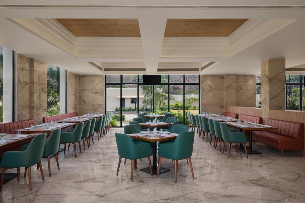 1775023843_4_BOMRF_Restaurant