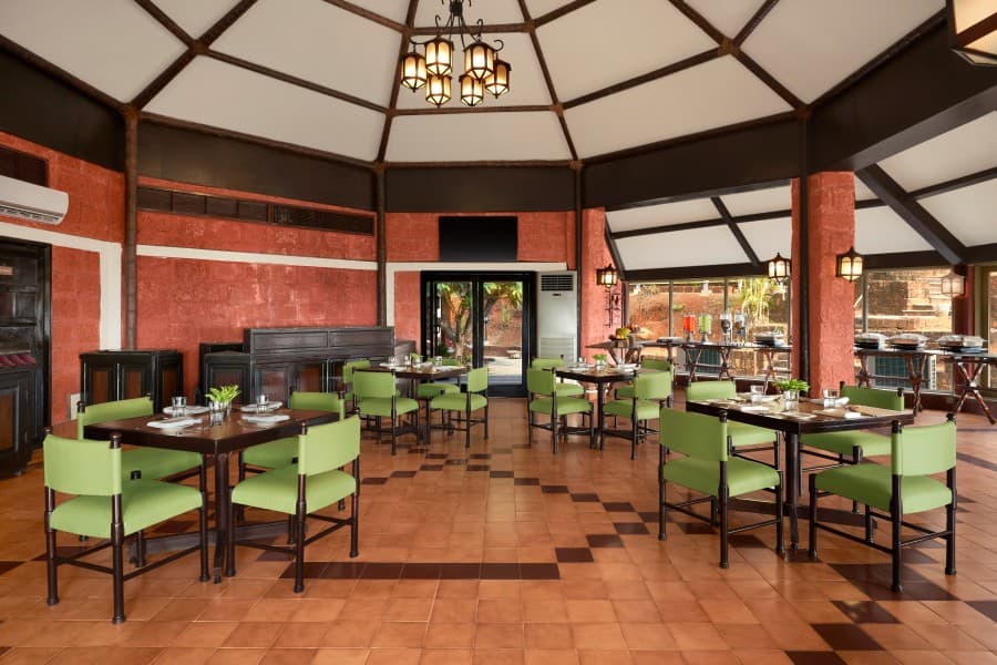 1779779697_4_PNQRR_Riverside Cafe
