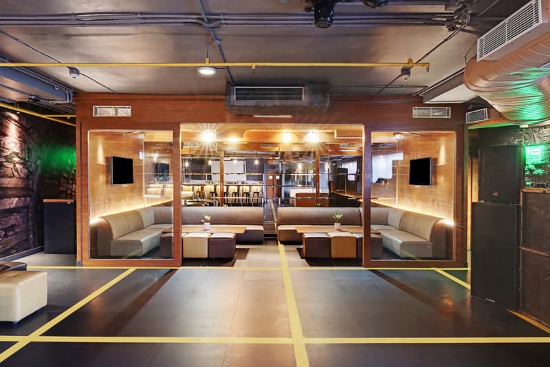 1785581471_2_Conveyor Private Dining Area 1