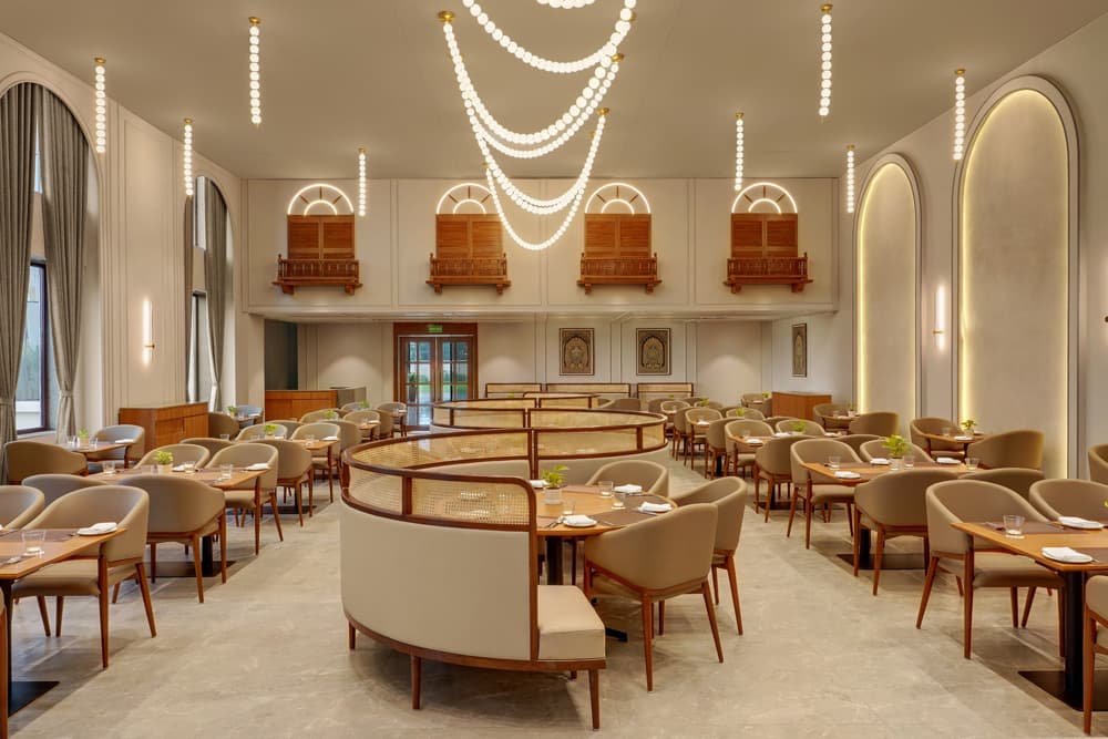 1787562241_1_BDQRG_CinnamonRestaurant