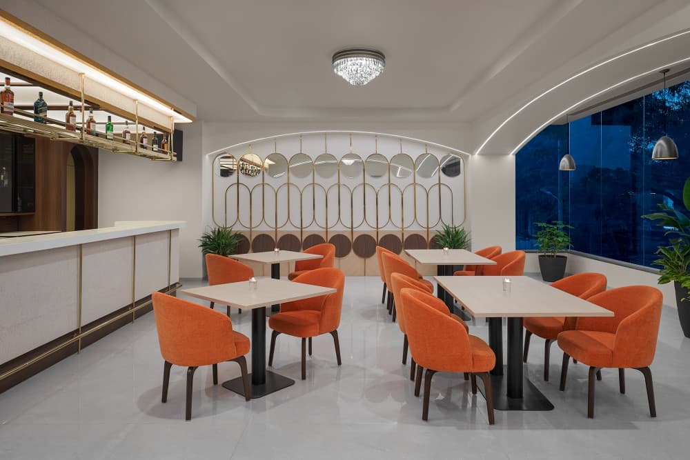 1791786177_1_PNQFH_Restaurant
