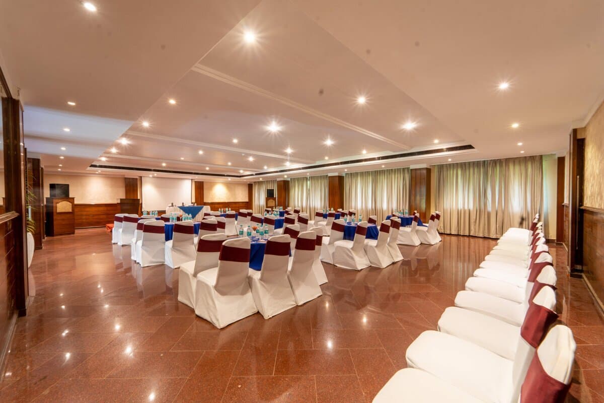 CAM04075-HDR (1) - Ferns Kesarval (1) (1).jpg