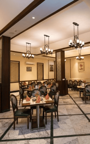 Escape to Serenity: Best Summer Retreat in Bhimtal