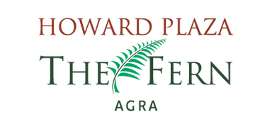 The Fern Hotels