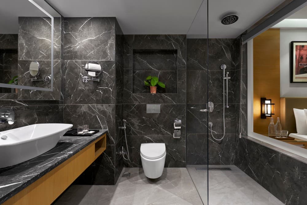Slide 2