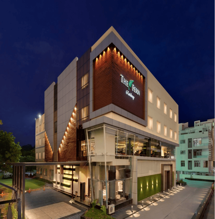 Most Romantic Places To Stay In Udaipur: Dreamy Escapes Most Romantic Places To Stay In Udaipur: Dreamy Escapes