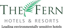 The Fern Logo PNG-01