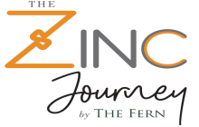 Zinc Journey by The Fern-01