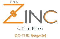 Zinc by The Fern-01 (2)