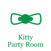 The Fern Anjar, Kutch_Kitty Party Room