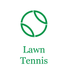 The Fern Bhavnagar_Lawn Tennis
